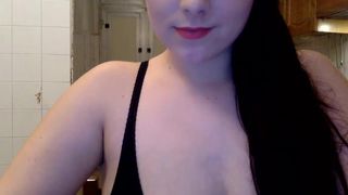 Giuly21 webcam show 2020-03-28_19-04-44_496