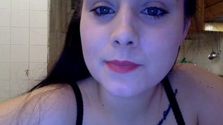 Giuly21 webcam show 2020-03-28_19-04-44_496