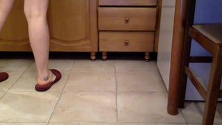 Giuly21 webcam show 2020-03-28_19-04-44_496