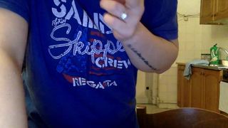 Giuly21 webcam show 2020-03-28_19-04-44_496