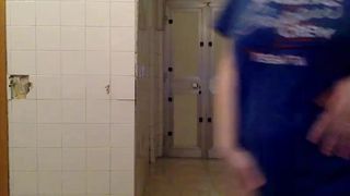 Giuly21 webcam show 2020-03-28_19-04-44_496