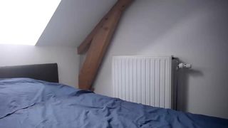 Sextwoo webcam show 2020-03-22_18-14-31_644