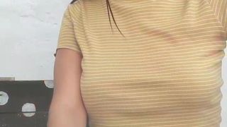 Merlina420 webcam show 2020-03-23_20-12-00_008