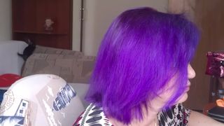 Hotolgaxxx webcam show 2020-03-31_09-19-31_322