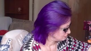 Hotolgaxxx webcam show 2020-03-31_09-19-31_322