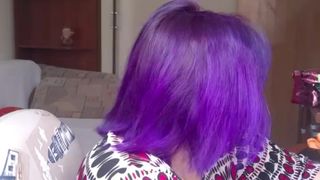 Hotolgaxxx webcam show 2020-03-31_09-19-31_322