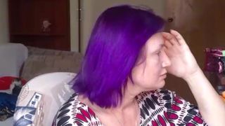 Hotolgaxxx webcam show 2020-03-31_09-19-31_322