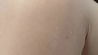 Intrigante66 webcam show 2020-03-29_16-08-00_609