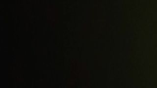 Beautiful9910 webcam show 2020-03-19_15-15-13_393