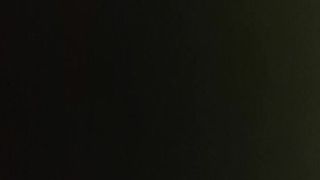 Beautiful9910 webcam show 2020-03-19_15-15-13_393