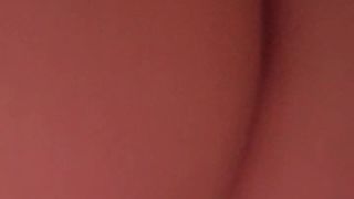 Larasexgirl webcam show 2020-03-31_00-19-13_068