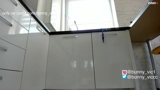 Bunny_vic webcam show 2020-03-20_13-24-04_998