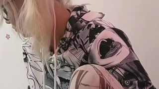 Partyrockcam webcam show 2020-03-27_06-50-22_874