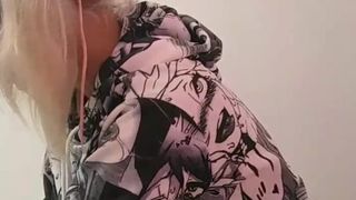 Partyrockcam webcam show 2020-03-27_06-50-22_874