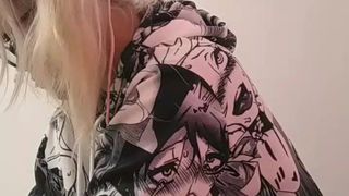 Partyrockcam webcam show 2020-03-27_06-50-22_874