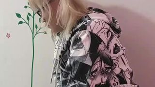 Partyrockcam webcam show 2020-03-27_06-50-22_874