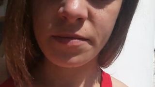 Lolisarah webcam show 2020-03-24_14-42-05_084