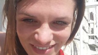 Lolisarah webcam show 2020-03-24_14-42-05_084