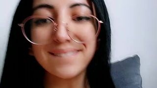 Bunnyscave webcam show 2020-03-18_19-39-06_560