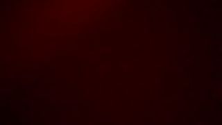 Leonessafree webcam show 2020-03-21_09-53-24_815