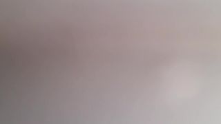 Leonessafree webcam show 2020-03-21_09-53-24_815