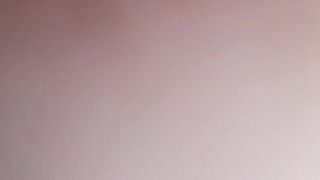 Leonessafree webcam show 2020-03-21_09-53-24_815