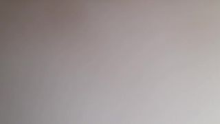 Leonessafree webcam show 2020-03-21_09-53-24_815