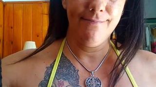 Fernandahi webcam show 2020-03-23_17-29-40_186