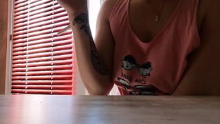 Cock_inn webcam show 2020-03-19_08-58-07_926