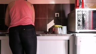 Cock_inn webcam show 2020-03-19_08-58-07_926