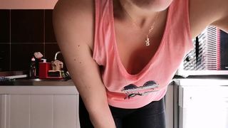 Cock_inn webcam show 2020-03-19_08-58-07_926