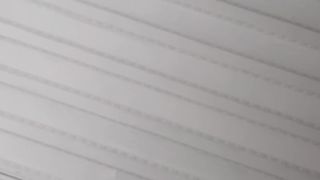 Manefuego webcam show 2020-03-26_16-50-28_396