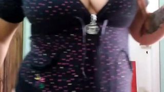 Fernandahi webcam show 2020-03-18_19-04-48_958