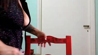 Fernandahi webcam show 2020-03-18_19-04-48_958