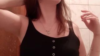 Tani_nita webcam show 2020-03-20_12-56-58_905