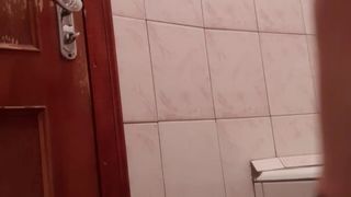 Tani_nita webcam show 2020-03-20_12-56-58_905