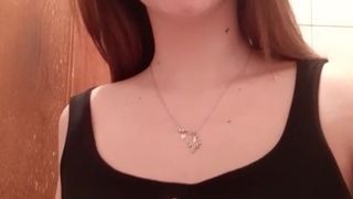 Tani_nita webcam show 2020-03-20_12-56-58_905