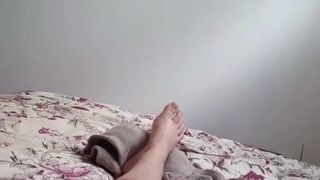 Tremdoce182 webcam show 2020-03-18_16-29-33_893