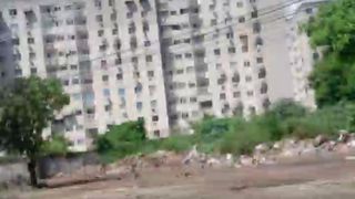 Loirasexxxx1 webcam show 2020-03-23_14-37-11_304