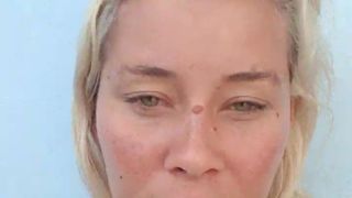 Loirasexxxx1 webcam show 2020-03-23_14-37-11_304