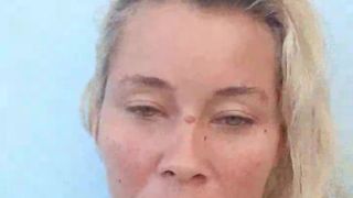 Loirasexxxx1 webcam show 2020-03-23_14-37-11_304