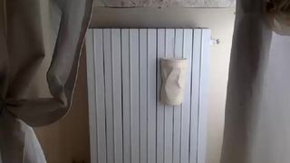 Suami_ webcam show 2020-03-23_12-08-52_119