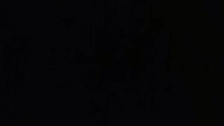 Beautiful9910 webcam show 2020-03-20_10-03-38_918