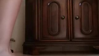 Beautiful9910 webcam show 2020-03-20_10-03-38_918