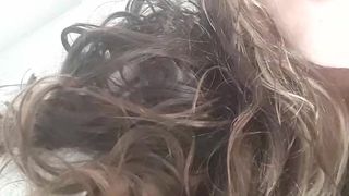 Canela420_xxx webcam show 2020-03-23_11-35-37_561