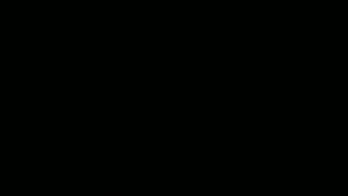 Canela420_xxx webcam show 2020-03-23_11-35-37_561