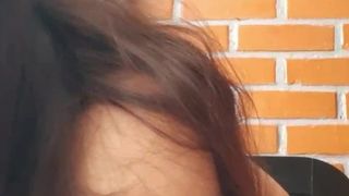 Manefuego webcam show 2020-03-21_15-53-54_368