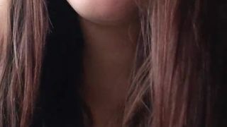 Manefuego webcam show 2020-03-21_15-53-54_368