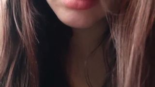 Manefuego webcam show 2020-03-21_15-53-54_368