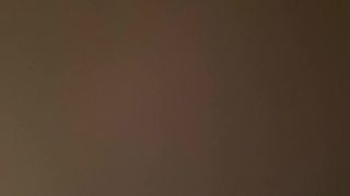 Suami_ webcam show 2020-03-21_16-48-16_436